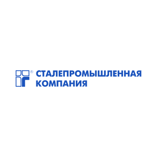 Структурное подразделение Акционерного общества «Сталепромышленная компания» в г. Барнауле